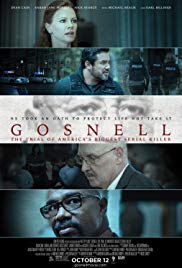 Gosnell: The Trial of America's Biggest Serial Killer (2018) movie photo - id 494757
