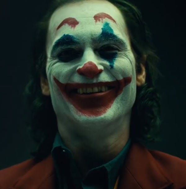 Joker (2019) movie photo - id 494776