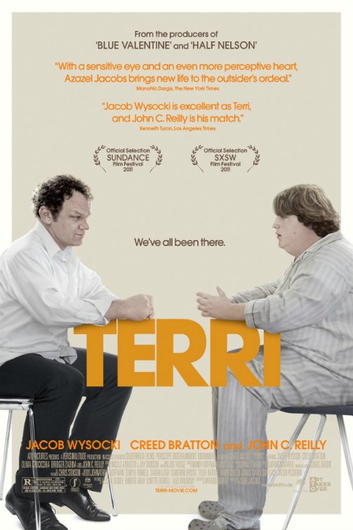 Terri (2011) movie photo - id 49519