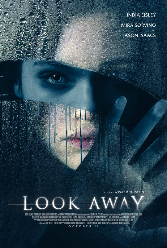 Look Away (2018) movie photo - id 495254