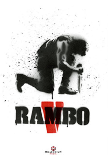 Rambo: Last Blood (2019) movie photo - id 495853