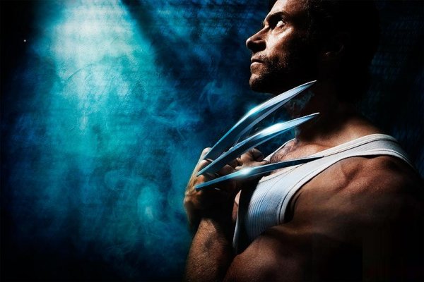 X-Men Origins: Wolverine (2009) movie photo - id 4979