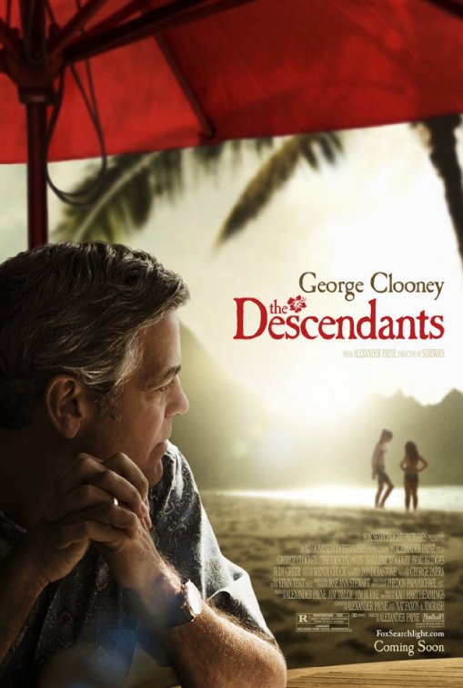 The Descendants (2011) movie photo - id 49870