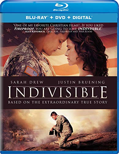 Indivisible (2018) movie photo - id 500257