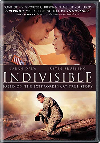 Indivisible (2018) movie photo - id 500258