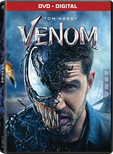 Venom (2018) movie photo - id 500542