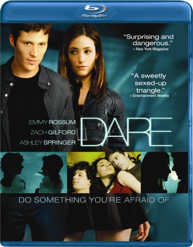 Dare (2009) movie photo - id 50095