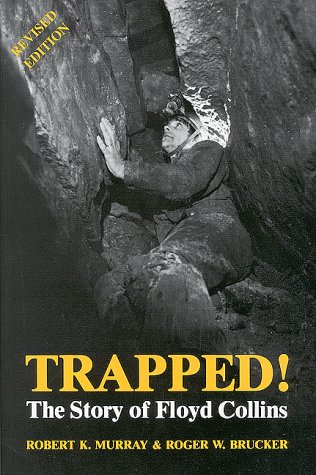 Trapped! The Story of Floyd Collins (0000) movie photo - id 50231