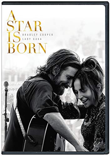 A Star Is Born (2018) movie photo - id 503044
