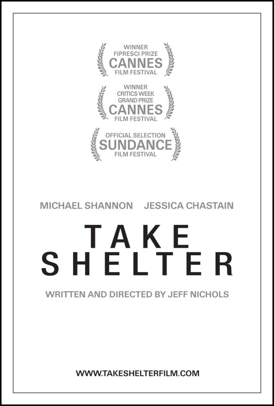 Take Shelter (2011) movie photo - id 50385