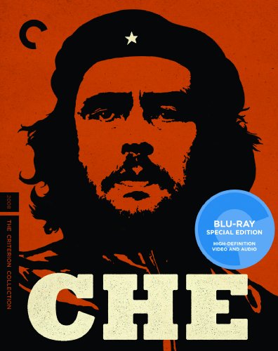 Che (2009) movie photo - id 50481