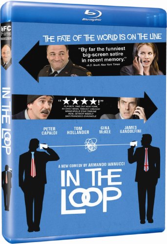 In the Loop (2009) movie photo - id 50483