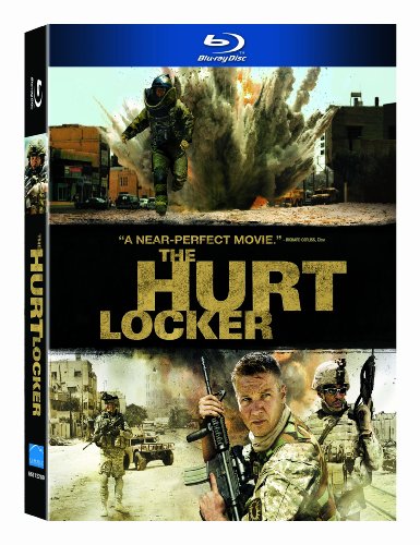 The Hurt Locker (2009) movie photo - id 50484