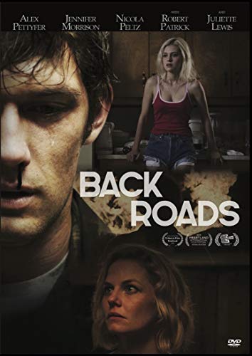 Back Roads (2018) movie photo - id 505162