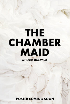The Chambermaid (2019) movie photo - id 505648