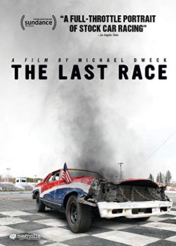 The Last Race (2018) movie photo - id 505767