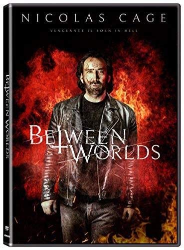 Between Worlds (2018) movie photo - id 505792