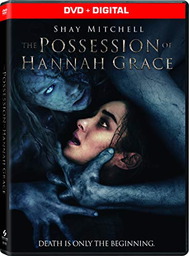 The Possession of Hannah Grace (2018) movie photo - id 505798