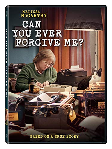 Can You Ever Forgive Me? (2018) movie photo - id 505848