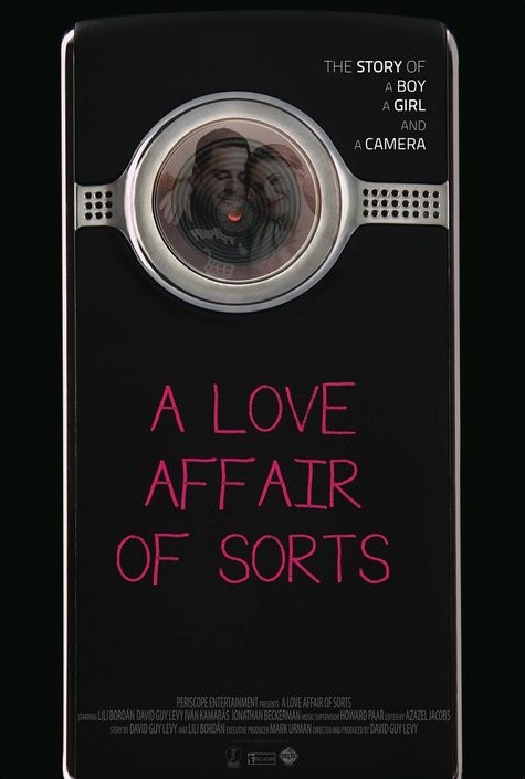 A Love Affair of Sorts (2011) movie photo - id 50700