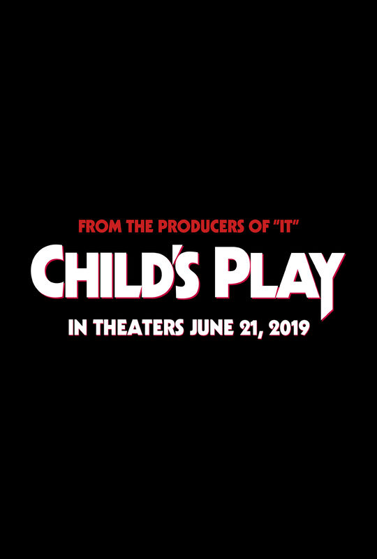 Child's Play (2019) movie photo - id 507188
