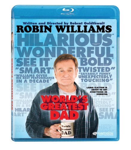 World's Greatest Dad (2009) movie photo - id 50901
