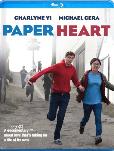 Paper Heart (2009) movie photo - id 50904