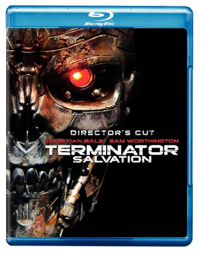 Terminator Salvation (2009) movie photo - id 50905