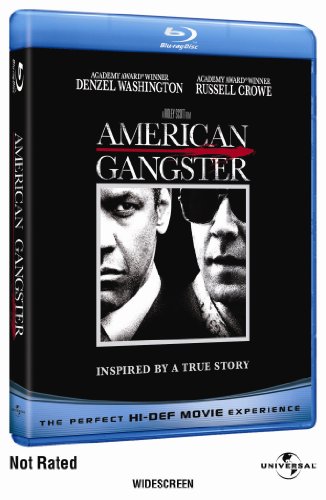 American Gangster (2007) movie photo - id 50970