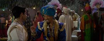 Aladdin (2019) movie photo - id 510464