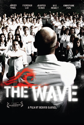 The Wave (2011) movie photo - id 51137