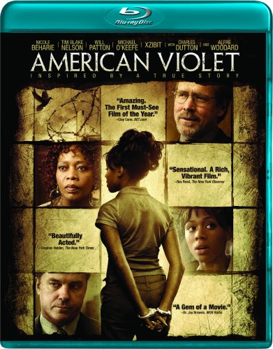 American Violet (2009) movie photo - id 51267