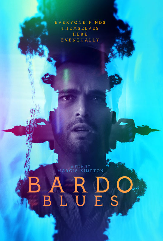 Bardo Blues (2019) movie photo - id 514464