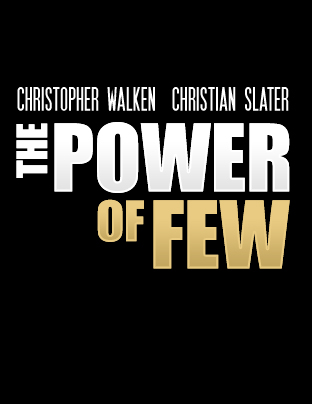 The Power of Few (2013) movie photo - id 51473