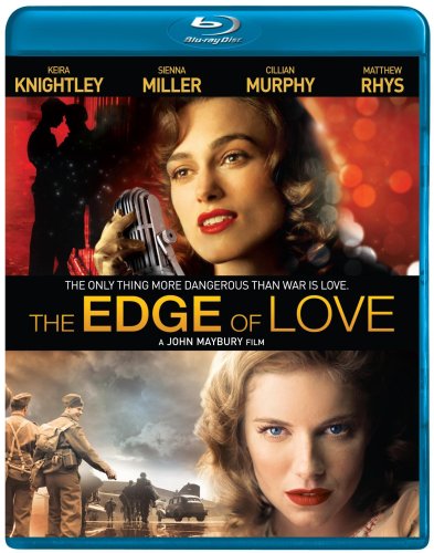 The Edge of Love (2009) movie photo - id 51570