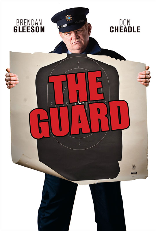 The Guard (2011) movie photo - id 51589