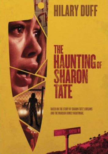 The Haunting of Sharon Tate (2019) movie photo - id 516859