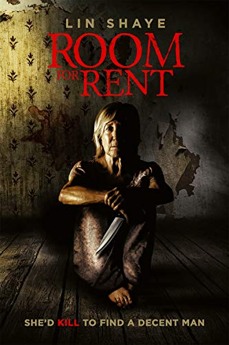 Room for Rent (2019) movie photo - id 516860