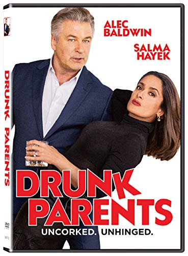 Drunk Parents (2019) movie photo - id 516890