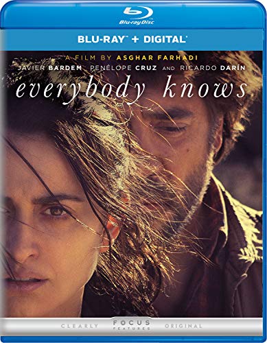 Everybody Knows (2019) movie photo - id 516896
