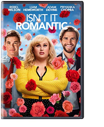 Isn't It Romantic (2019) movie photo - id 516911