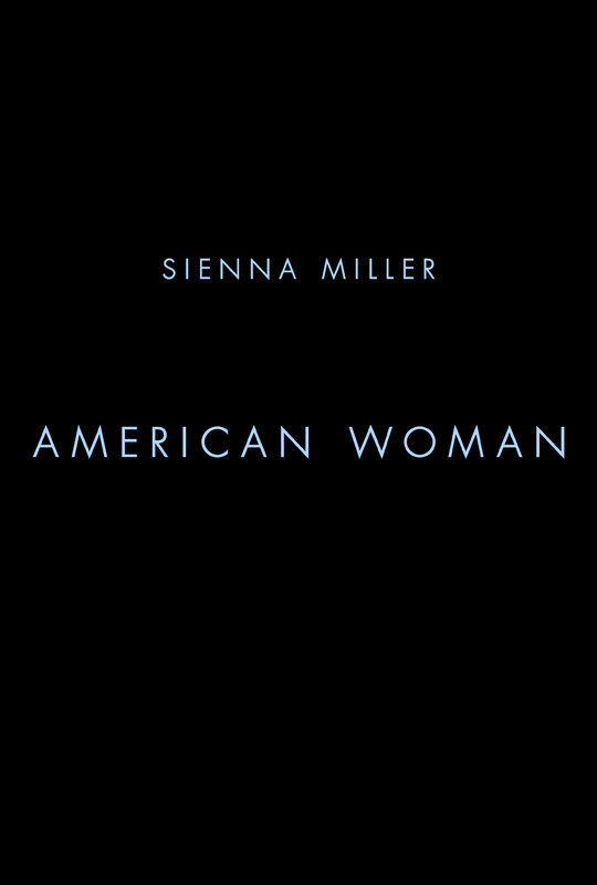 American Woman (2019) movie photo - id 517312