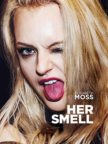 Her Smell (2019) movie photo - id 517315