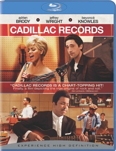 Cadillac Records (2008) movie photo - id 51806