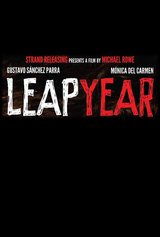 Leap Year (2011) movie photo - id 51946
