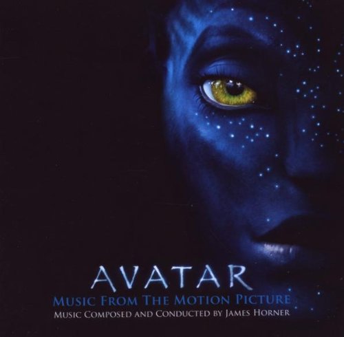 Avatar (2009) movie photo - id 52037