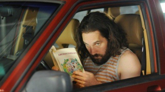 Our Idiot Brother (2011) movie photo - id 52049