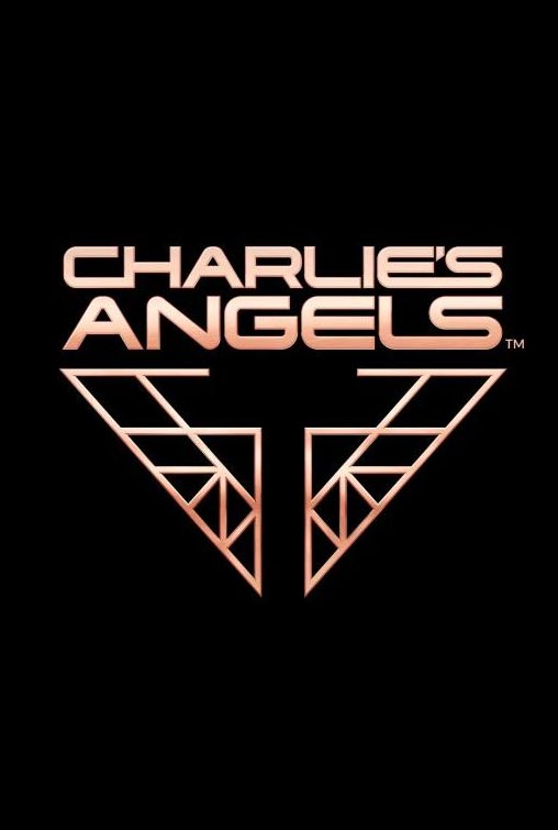 Charlie's Angels (2019) movie photo - id 520801