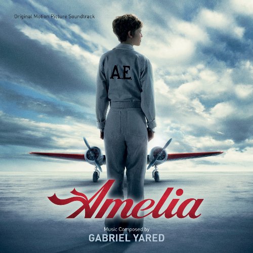 Amelia (2009) movie photo - id 52148