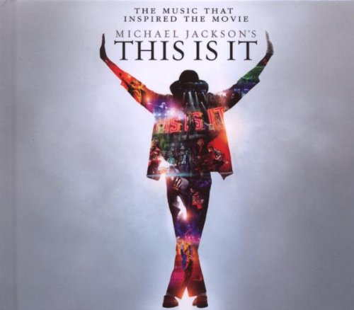 Michael Jackson's This Is It (2009) movie photo - id 52263
